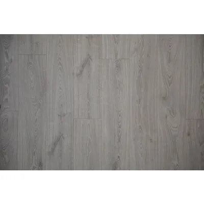 Laminate Flooring Supply