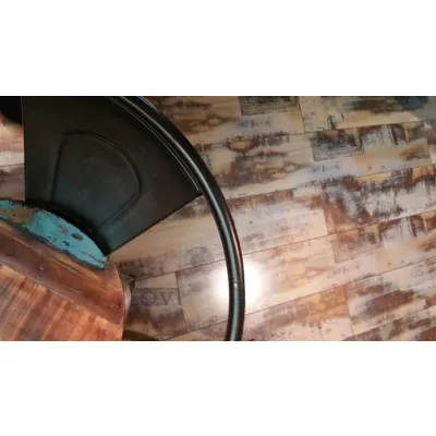 Engineered Wood Flooring Supply
