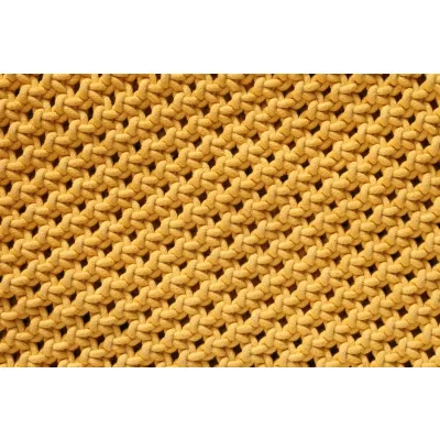 Loop Pile Carpet Supply
