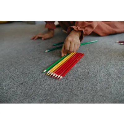 Twist Pile Carpet Supply